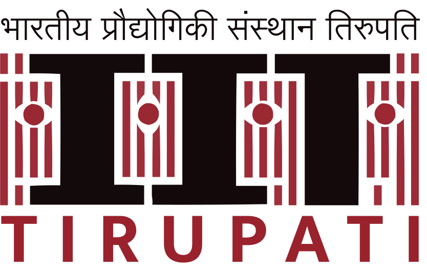 Godrej