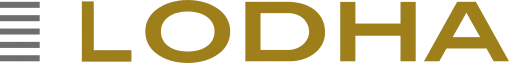 Godrej